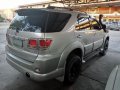 2006 Toyota Fortuner for sale in Angeles-4