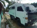 Like New Isuzu Elf for sale in Sibonga-0