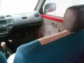 2nd Hand Toyota Tamaraw 2000 Manual Diesel for sale in Quezon City-3