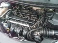 Ford Focus 2008 Automatic Gasoline for sale in Quezon City-4
