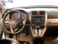 2nd Hand Honda Cr-V 2011 for sale in Pasay-2