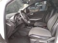 2015 Ford Ecosport for sale in Makati-10