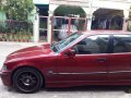 1998 Bmw 316i for sale in Antipolo-4