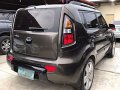 2nd Hand Kia Soul 2010 for sale in Mandaue-2