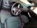 Selling Hyundai Accent 2018 Manual Gasoline in Cainta-6