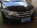 2nd Hand Honda City 2012 Automatic Gasoline for sale in Lipa-11