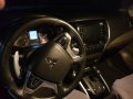 2nd Hand Mitsubishi Strada 2018 Automatic Diesel for sale in Cagayan de Oro-2