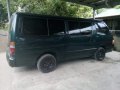 2003 Toyota Hiace for sale in Cebu City-1