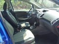Ford Ecosport 2014 Automatic Gasoline for sale in Mandaue-2