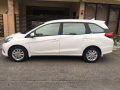 2nd Hand Honda Mobilio 2016 for sale in Parañaque-0