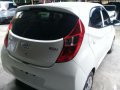 Selling 2nd Hand Hyundai Eon 2016 at 30000 km in Pasig-2