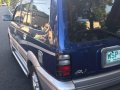 2nd Hand Toyota Revo 2002 Automatic Gasoline for sale in Muntinlupa-5