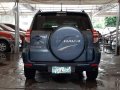Toyota Rav4 2010 Automatic Gasoline for sale in San Mateo-4