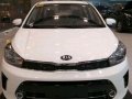 Selling Kia Soluto 2019 Automatic Gasoline in Makati-6