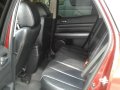 2012 Mazda Cx-7 for sale in Mandaue-4