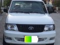 2nd Hand Toyota Revo 2004 Manual Diesel for sale in Quezon City-1