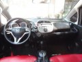 Selling 2nd Hand Honda Jazz 2010 Automatic Gasoline at 40000 km in Quezon City-1