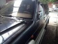 2nd Hand Isuzu Trooper 2004 for sale in Las Piñas-9