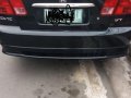 Selling 2nd Hand Honda Civic 2004 in Quezon City-2