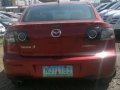 2nd Hand Mazda 3 2009 at 42000 km for sale-4