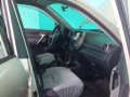 Toyota Rav4 2004 Manual Gasoline for sale in Mandaluyong-2