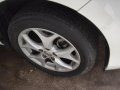 Used Toyota Previa 2009 Automatic Gasoline for sale -1