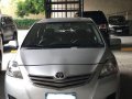 2nd Hand Toyota Vios 2012 for sale in Quezon City-5