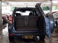 Selling Toyota Rav4 2010 Automatic Gasoline in Makati-5