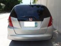 Selling 2nd Hand Honda Jazz 2010 Automatic Gasoline at 40000 km in Quezon City-8