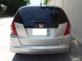 Selling 2nd Hand Honda Jazz 2010 Automatic Gasoline at 40000 km in Quezon City-8