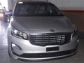 2019 Kia Carnival for sale in Makati-7