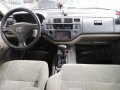 Selling Toyota Revo 2003 at 130000 km in Quezon City-0