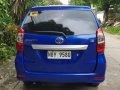 Toyota Avanza 2017 Automatic Gasoline for sale in Quezon City-0