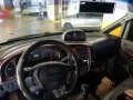 2nd Hand Hyundai Starex 2004 for sale in Pasay-1