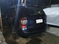 Sell 2nd Hand 2007 Kia Carens at 130000 km in Manila-2