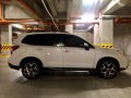 2nd Hand Subaru Forester 2015 Automatic Gasoline for sale in Makati-7