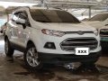 2015 Ford Ecosport for sale in Makati-9