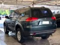 2nd Hand Mitsubishi Montero 2009 Automatic Diesel for sale in Makati-7