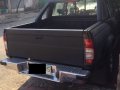 1999 Nissan Frontier for sale in Taguig-2