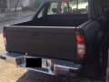 1999 Nissan Frontier for sale in Taguig-5