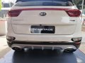 2019 Kia Sorento for sale in Makati-4