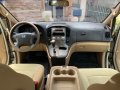 2011 Hyundai Grand Starex for sale in Cebu City-6