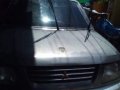 2nd Hand Mitsubishi Adventure 1998 Manual Diesel for sale in Muntinlupa-5