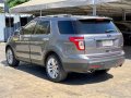 2nd Hand Ford Explorer 2014 for sale in Makati-3