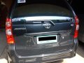 Selling 2nd Hand Toyota Avanza 2011 Manual Gasoline at 80000 km in Manila-2