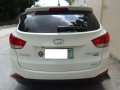 Sell 2nd Hand 2013 Hyundai Tucson at 40000 km in Quezon City-2
