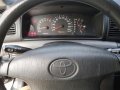 2nd Hand Toyota Altis 2005 at 72000 km for sale-2