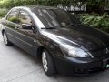 2nd Hand Mitsubishi Lancer 2009 at 100000 km for sale in Parañaque-0