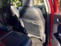 2nd Hand Toyota Rav4 2014 Automatic Gasoline for sale in Parañaque-7