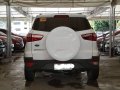 2017 Ford Ecosport for sale in Pasay-10